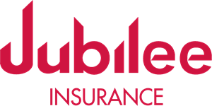 Jubilee Insurance