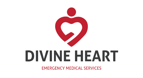 Welcome to Divine Heart Website
