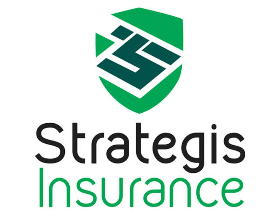 Strategis Insurance
